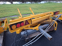 Combinatiekavel van kavel: 190 en 191 - afbeelding 10 van  11