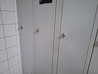 Combinatiekavel van kavel: 190 en 191 - afbeelding 2 van  5