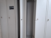 Combinatiekavel van kavel: 190 en 191 - afbeelding 3 van  5