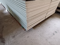 Combinatiekavel van kavel: 190 t/m 192 - afbeelding 4 van  10