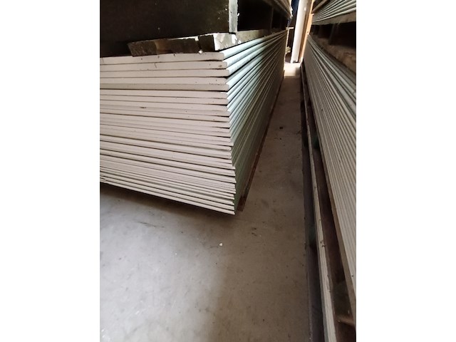 Combinatiekavel van kavel: 190 t/m 192 - afbeelding 5 van  10