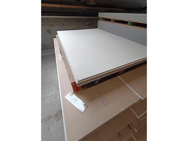 Combinatiekavel van kavel: 190 t/m 192 - afbeelding 10 van  10