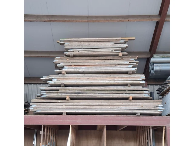Combinatiekavel van kavel: 190 t/m 192 - afbeelding 5 van  14