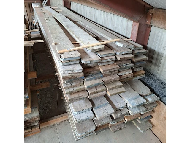 Combinatiekavel van kavel: 190 t/m 192 - afbeelding 10 van  14