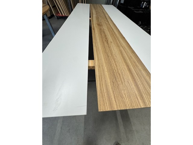 Combinatiekavel van kavel: 192 en 193 - afbeelding 2 van  11