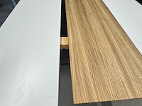 Combinatiekavel van kavel: 192 en 193 - afbeelding 2 van  11