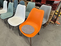 Combinatiekavel van kavel: 192 en 193 - afbeelding 5 van  11