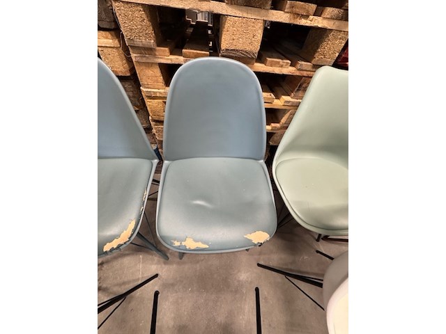 Combinatiekavel van kavel: 192 en 193 - afbeelding 6 van  11