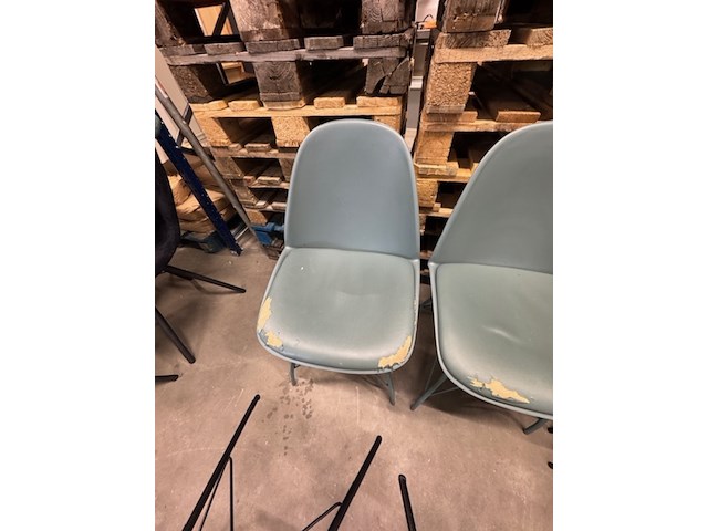 Combinatiekavel van kavel: 192 en 193 - afbeelding 7 van  11