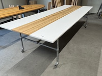 Combinatiekavel van kavel: 192 en 193 - afbeelding 8 van  11