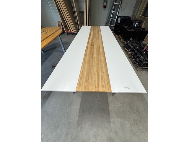 Combinatiekavel van kavel: 192 en 193 - afbeelding 11 van  11