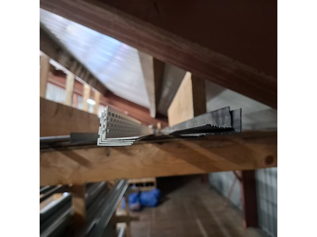 Combinatiekavel van kavel: 192 t/m 194 - afbeelding 6 van  80