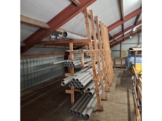 Combinatiekavel van kavel: 192 t/m 194 - afbeelding 7 van  80