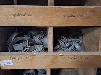 Combinatiekavel van kavel: 192 t/m 194 - afbeelding 14 van  80