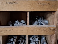 Combinatiekavel van kavel: 192 t/m 194 - afbeelding 16 van  80