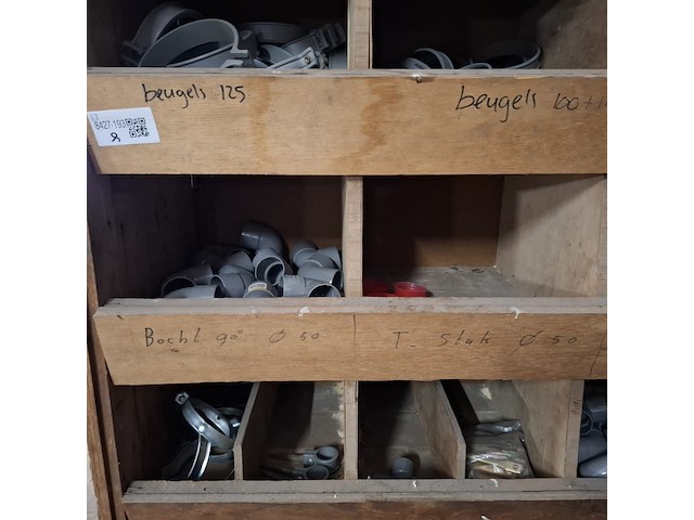 Combinatiekavel van kavel: 192 t/m 194 - afbeelding 17 van  80