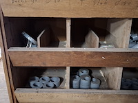 Combinatiekavel van kavel: 192 t/m 194 - afbeelding 18 van  80