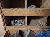 Combinatiekavel van kavel: 192 t/m 194 - afbeelding 20 van  80