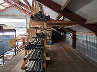 Combinatiekavel van kavel: 192 t/m 194 - afbeelding 12 van  80