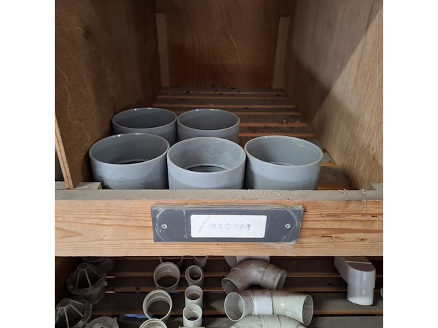 Combinatiekavel van kavel: 192 t/m 194 - afbeelding 27 van  80