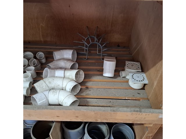 Combinatiekavel van kavel: 192 t/m 194 - afbeelding 29 van  80