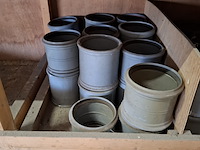 Combinatiekavel van kavel: 192 t/m 194 - afbeelding 31 van  80