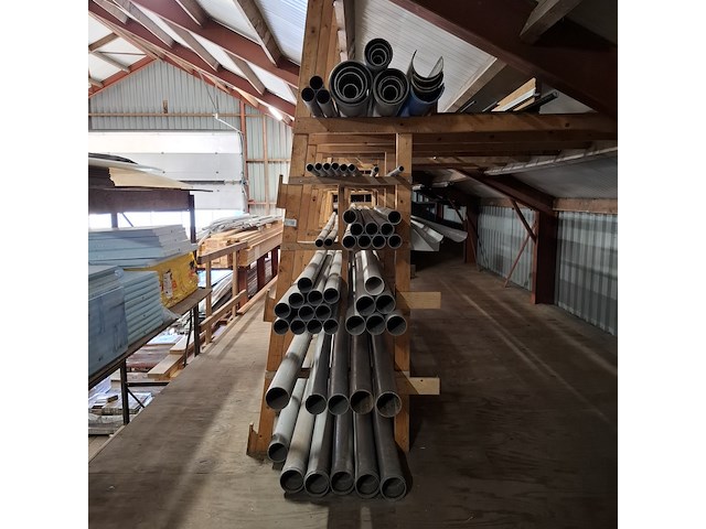 Combinatiekavel van kavel: 192 t/m 194 - afbeelding 23 van  80