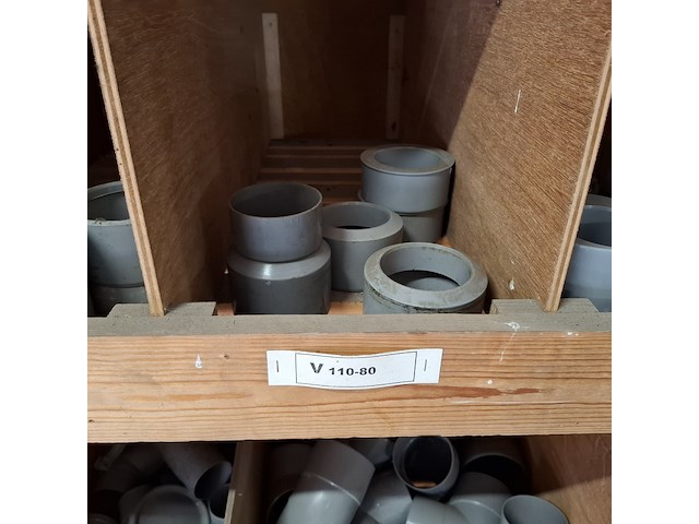 Combinatiekavel van kavel: 192 t/m 194 - afbeelding 37 van  80