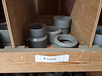 Combinatiekavel van kavel: 192 t/m 194 - afbeelding 37 van  80