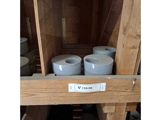 Combinatiekavel van kavel: 192 t/m 194 - afbeelding 39 van  80