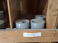 Combinatiekavel van kavel: 192 t/m 194 - afbeelding 39 van  80