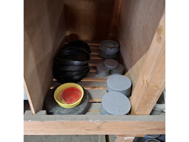 Combinatiekavel van kavel: 192 t/m 194 - afbeelding 40 van  80