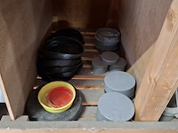 Combinatiekavel van kavel: 192 t/m 194 - afbeelding 40 van  80