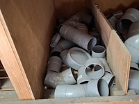 Combinatiekavel van kavel: 192 t/m 194 - afbeelding 42 van  80