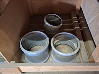 Combinatiekavel van kavel: 192 t/m 194 - afbeelding 44 van  80