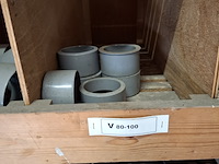 Combinatiekavel van kavel: 192 t/m 194 - afbeelding 47 van  80