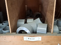 Combinatiekavel van kavel: 192 t/m 194 - afbeelding 48 van  80