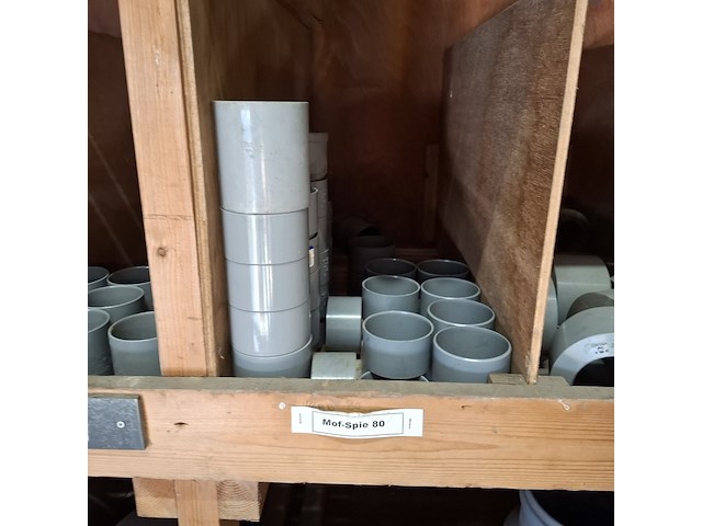 Combinatiekavel van kavel: 192 t/m 194 - afbeelding 49 van  80