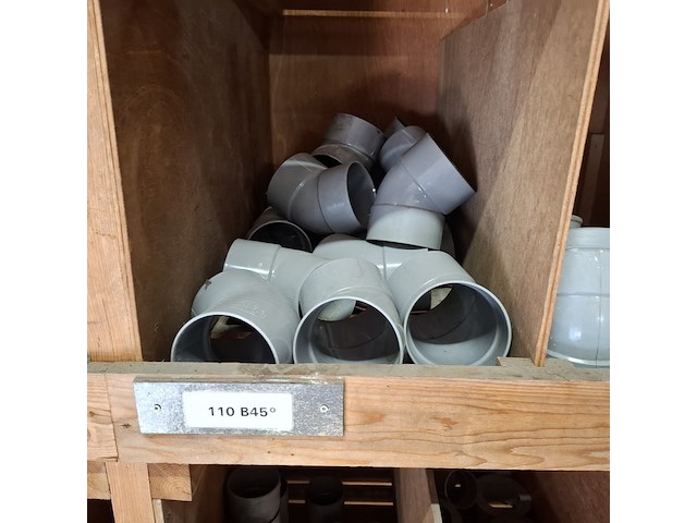 Combinatiekavel van kavel: 192 t/m 194 - afbeelding 51 van  80