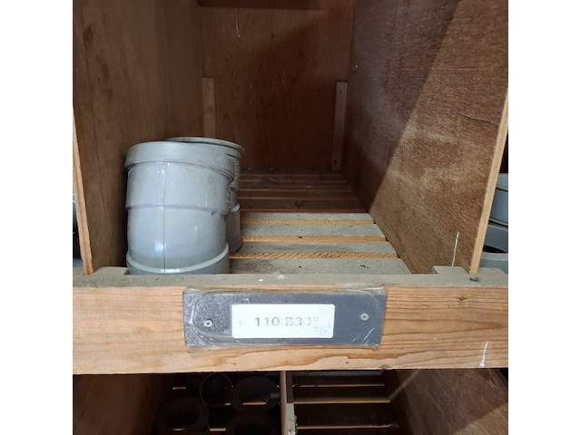 Combinatiekavel van kavel: 192 t/m 194 - afbeelding 52 van  80