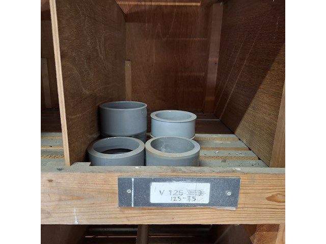 Combinatiekavel van kavel: 192 t/m 194 - afbeelding 53 van  80