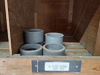 Combinatiekavel van kavel: 192 t/m 194 - afbeelding 53 van  80