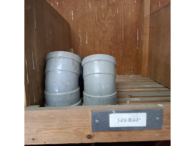 Combinatiekavel van kavel: 192 t/m 194 - afbeelding 54 van  80