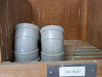 Combinatiekavel van kavel: 192 t/m 194 - afbeelding 54 van  80