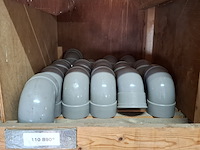 Combinatiekavel van kavel: 192 t/m 194 - afbeelding 58 van  80