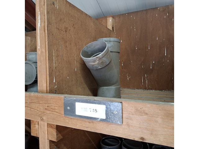 Combinatiekavel van kavel: 192 t/m 194 - afbeelding 59 van  80