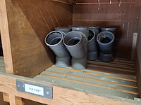 Combinatiekavel van kavel: 192 t/m 194 - afbeelding 60 van  80