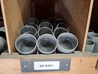 Combinatiekavel van kavel: 192 t/m 194 - afbeelding 62 van  80