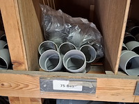 Combinatiekavel van kavel: 192 t/m 194 - afbeelding 64 van  80