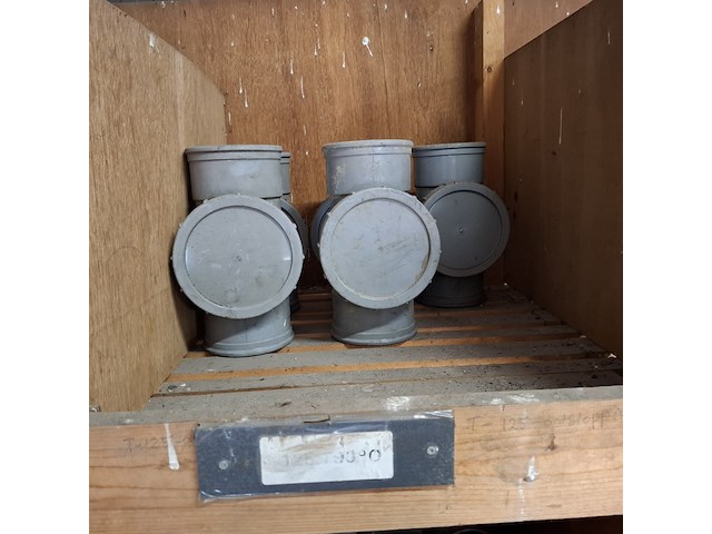 Combinatiekavel van kavel: 192 t/m 194 - afbeelding 68 van  80